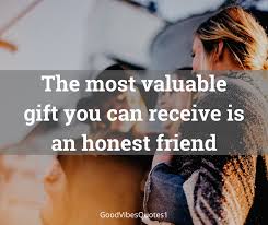 Check spelling or type a new query. 25 Best Friendship Status For Whatsapp Friendship Quotes In English