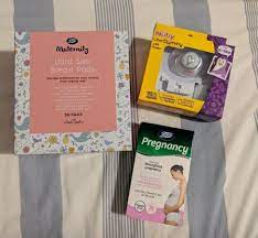 Boots' parenting club is free to sign up to and offers discounts and freebies for mums and dads. Boots Parenting Club Freebies Babycentre