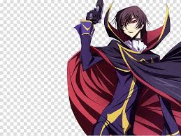 Lelouch Lamperouge Suzaku Kururugi Nunnally Lamperouge C C Charles Zi Britannia Anime Transparent Background Png Clipart Hiclipart .marianne vi britannia, odysseus eu britannia, schneizel el britannia, cornelia li britannia main characters: lelouch lamperouge suzaku kururugi