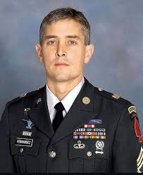 Happy National Airborne Day 🇺🇸 🪂 To anyone that's has ever strapped