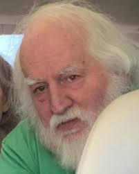 Richard Steven Lanier Obituary November 4, 2024