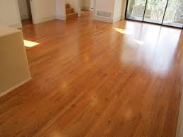 Concrete Floor Paint Colors Flooring Hardwood Floors
