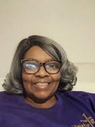 Hi all! I just wanted to introduce myself and share a photo I took