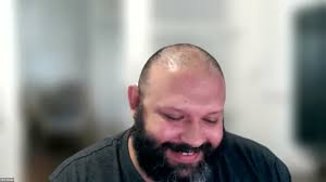 Kinship Care Forum IV: Segment 2 Panel Session with Garth Natalie and Scott