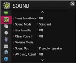 To unpair a device, select start , then select settings > devices > bluetooth & other devices. Help Library How To Fix Bluetooth Speaker Connection Problem Lg U A E