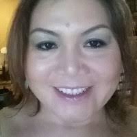 40+ "Monasterial" profiles