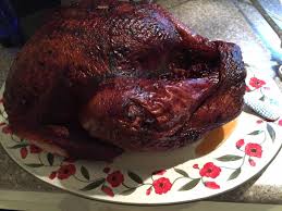 Randy Ingram (@RandyIngram)