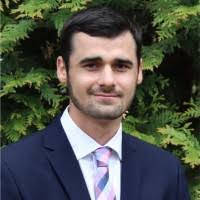 Tyler Yeomans's Instagram, Twitter & Facebook