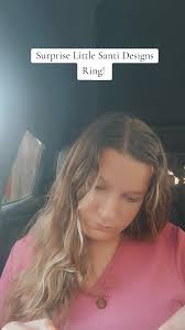 Reviews of Little Saints