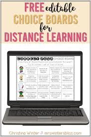 Ways To Build Students Intrinsic Motivation Engagement In 2020 Distance Learning Digital Learning Classroom Digital Learning Activities