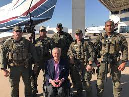 After deliberating, the legislature agreed with the suggestion. Greg Abbott On Twitter Thanks To These Texas Rangers And Dept Of Public Safety Officers For Serving And Protecting Our Communities Texas Is Exceptional Because Of Law Enforcement Officers Like These Txlege