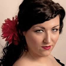 Stream Stanislav Balakchiev