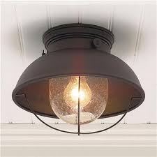 Friends Family East Tennessee Light For Our Carport Outdoor Ceiling Lights Cottage Lighting Ceiling Lights