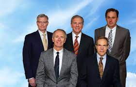 Maybe you would like to learn more about one of these? Kmdc H Attorneys At Law Odessa Texas