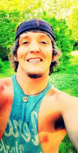 Ira Bishop Missing Person