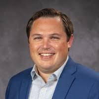 John Borys Email & Phone Number