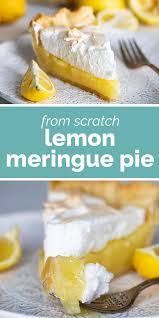 Pin On Taste And Tell From The Blog