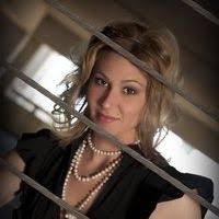 Danielle Angelle's Instagram, Twitter & Facebook