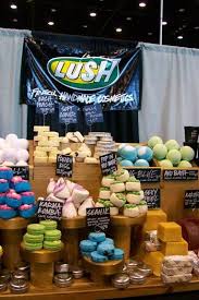 Pin By Reagan Sanborn On Beauty Lush Bath Bombs Lush Products Lush Bath