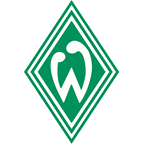 Weitere ideen zu werder bremen logo, kreuzstich, sticken. Werder Bremen Logopedia Fandom