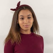 Sarah Lehner (@SarahAnne080)