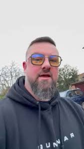 Built for screen time, now with backup., Meet Brotherhood from Fallout x  GUNNAR., Free Mystery Box included, limited time., 🎥:GUNNAR Creator  @GeezaGames, #Fallout #GUNNAROptiks #AdVictoriam