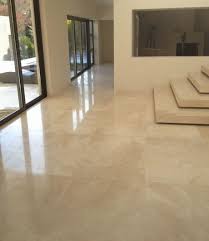 Natural Stone Warehouse Seamless Marble Marble Floor Flooring Living Room Decor Apartment