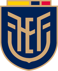 Ldu (@ldu) | twitter ldu 80 years by cpaul26 on deviantart. Ecuador National Football Team Wikipedia