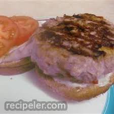 Turkey mince recipes jamie oliver. Jamie Oliver Turkey Mince Burgers