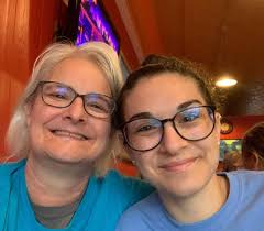 Laurie Yost: Speaker & Author