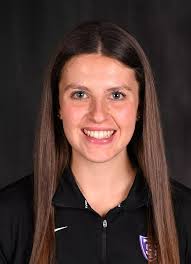 The University of St. Thomas