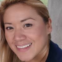 20+ "Alcantar-pena" profiles