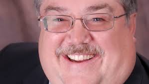 In hour of need, friends reach out