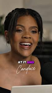 Candace Owens