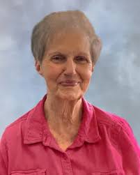 Obituary information for Nancy Jane Shumate Wills