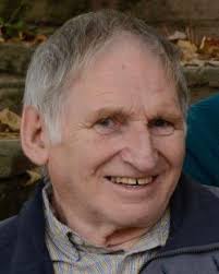 Charles Edward Bourque