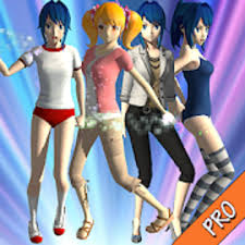 You can watch english tv, arabic channels, and channels from asia. Anime Dancing Live Wallpaper Pro V1 07 Apk Latest Hostapk