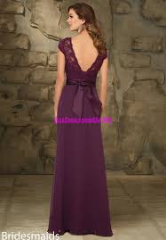 Morilee 101 All Dressed Up Bridesmaids Mori Lee Bridesmaid Dresses Bridesmaid Dresses Uk Cheap Bridesmaid Dresses