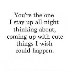 If you have been feeling romantic lately, these are the perfect movies to help you cope with your feels. Pin On Quotes