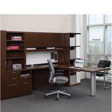 There are 158 steelcase desk for sale on etsy, and they cost $638.18 on average. Modular Desk Systems Workstations Steelcase