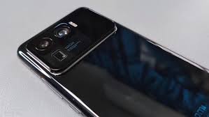 Expected price of xiaomi in usd is $1118. We Asked You Told Us You Think The Xiaomi Mi 11 Ultra Is On Fire