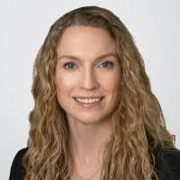 Hollie Beasley's Instagram, Twitter & Facebook