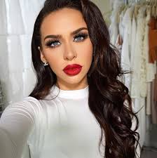 We are happy if could help you, and if you have any notes or ideas related to new years eve hairstyles for long hair, this text and selected photos, please contact us. 12 Instagram Worthy New Year S Eve Hairstyles Hem Hair Extension Magazine