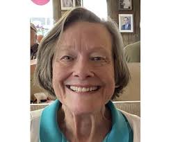 Annette Dukes Obituary (1942