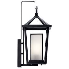 Transitional Outdoor Light By Kichler