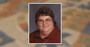 Shirlene Rhae Schwab Obituary November 7, 2023