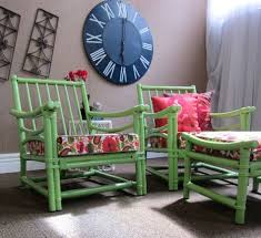 Electronics Cars Fashion Collectibles Coupons And More Ebay Veranda Furniture Bamboo Chair Painted Furniture