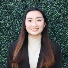 Earlier today, I had the pleasure of attending the Legal Aid Society of San  Diego's, Pro Bono Volunteer Appreciation Luncheon.