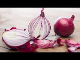 5 hausmittel mit zwiebel gegen haarausfall youtube rote zwiebeln herbst haare zwiebelsaft