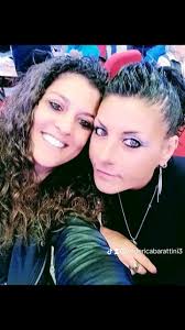 Il Cafe' Di Houdini added a new...